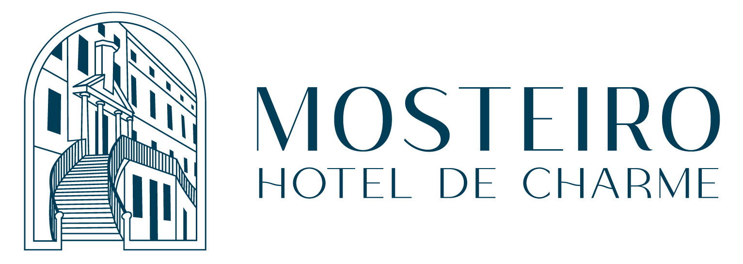 MOSTEIRO Hotel de Charme – Garibaldi-RS